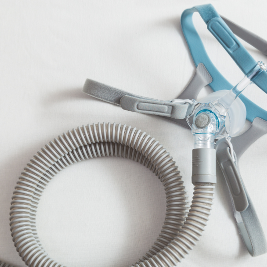 Alternative Therapy Solutions for Sleep Apnea