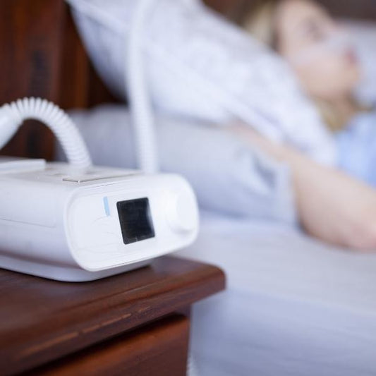 CPAP Cleaners: The Best of the Best