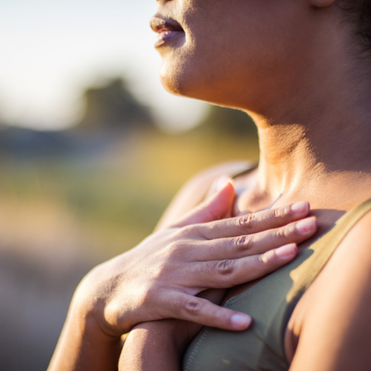 Effective Sleep Apnea Exercises for a Restful Night’s Sleep