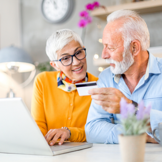 How to Score the Best Price on New CPAP Products