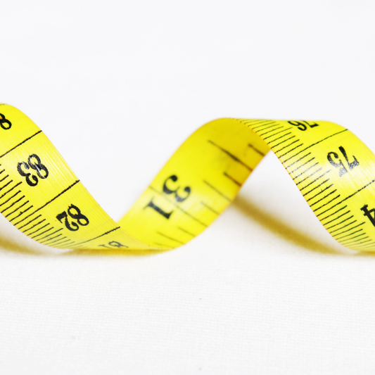 Linking Neck Size to Sleep Apnea: An Essential Insight