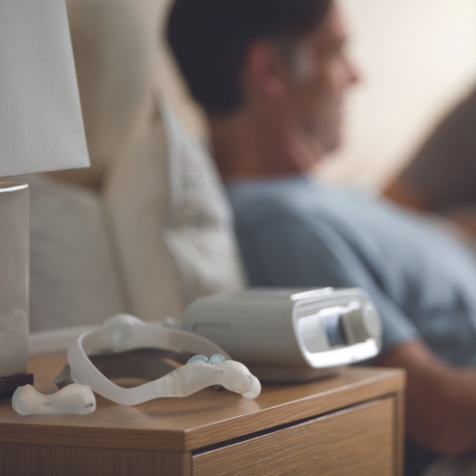 The Best CPAP Machines of 2023 (Plus How to Choose)