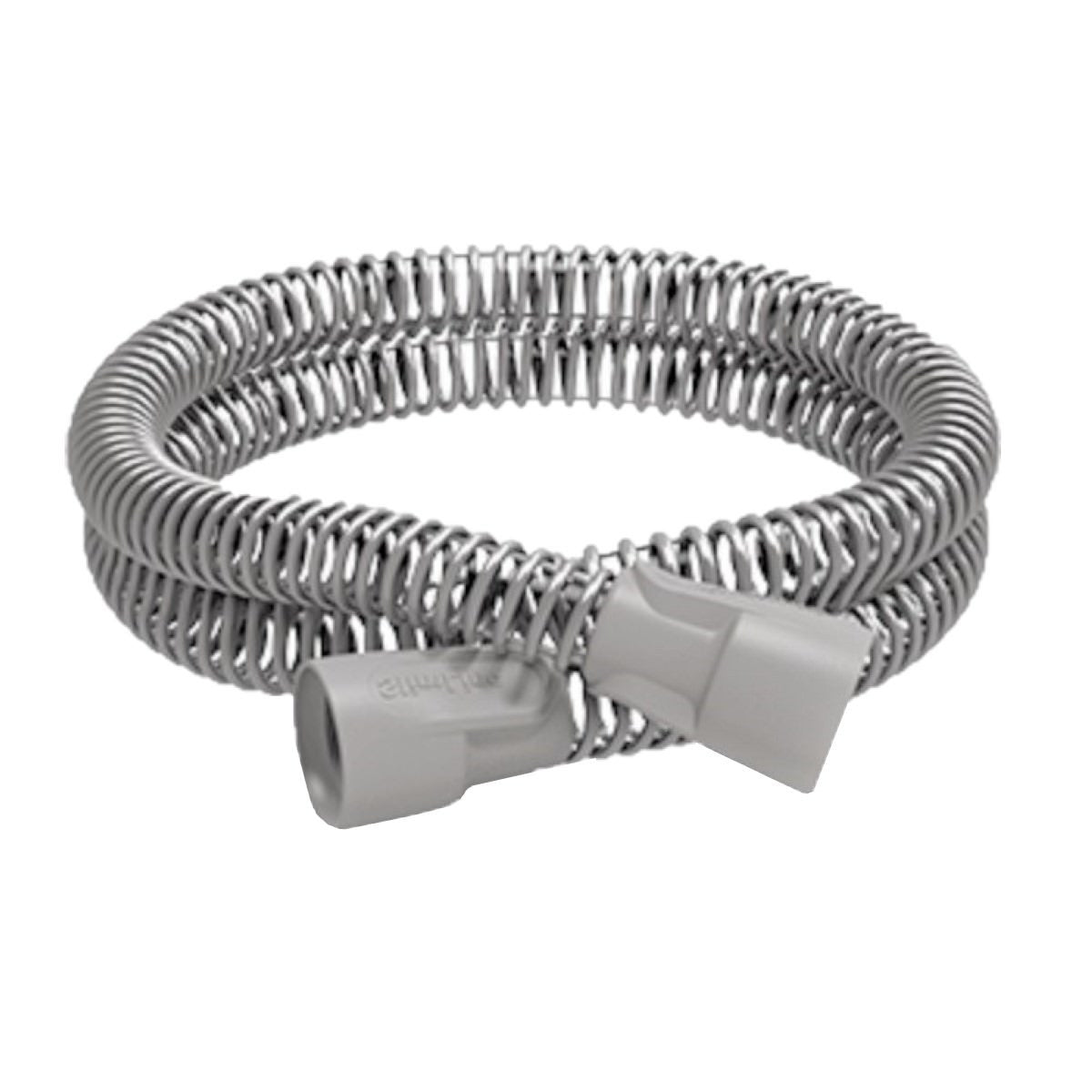 Stock Image of Replacement SlimLine CPAP Hose Tubing