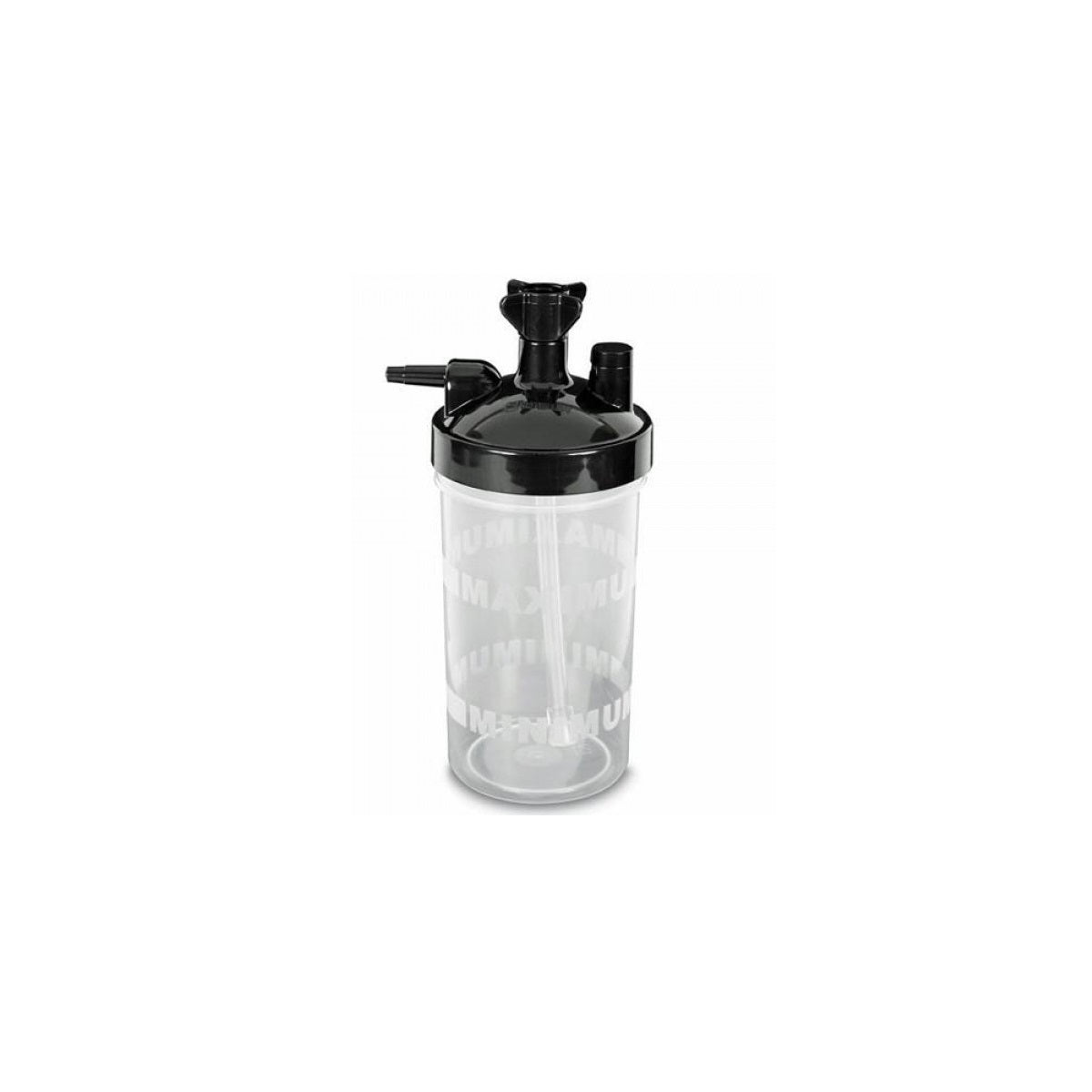 Stock photo of Salter Labs Bubble Humidifier With 6 PSI
