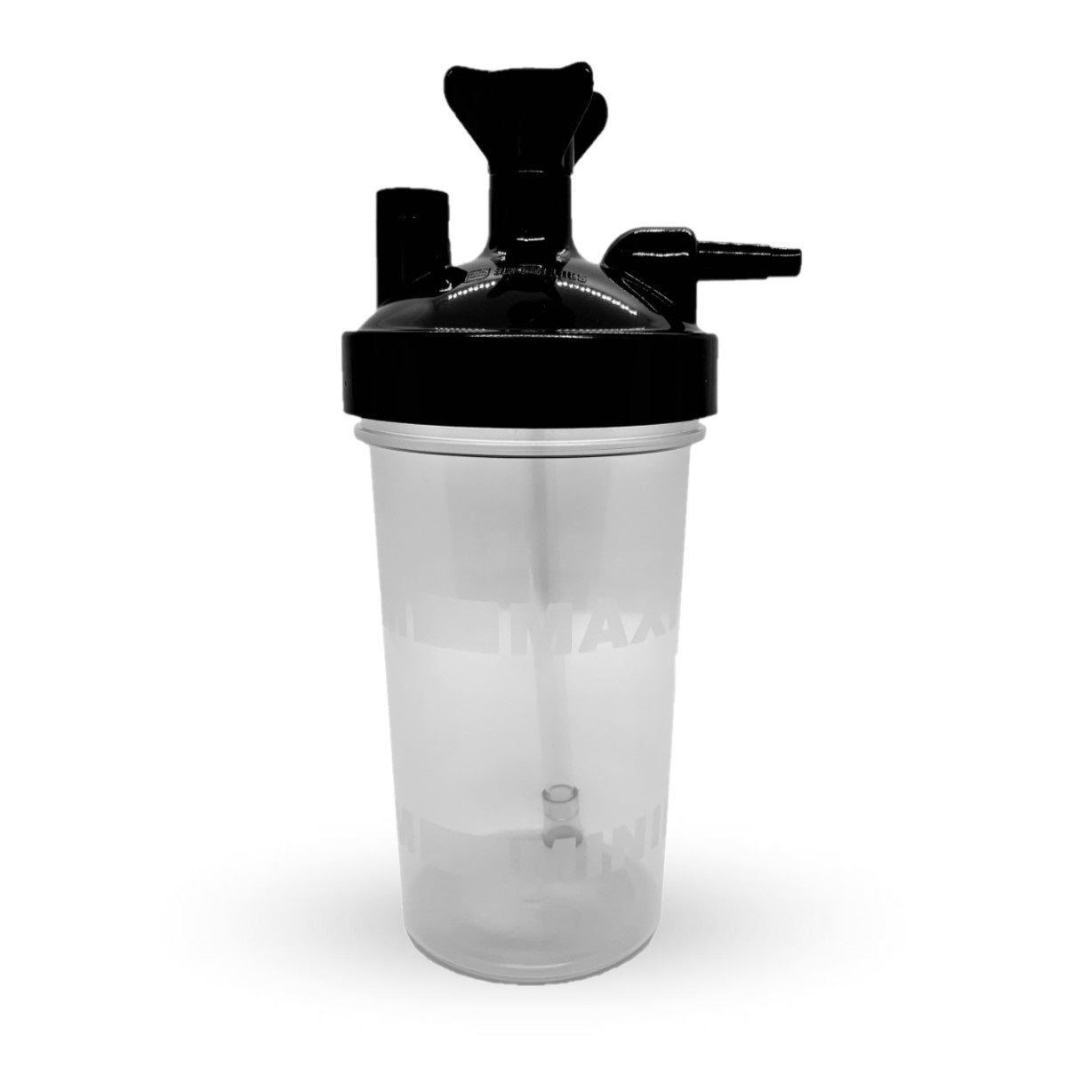 Stock photo of Salter Labs Bubble Humidifier With 6 PSI