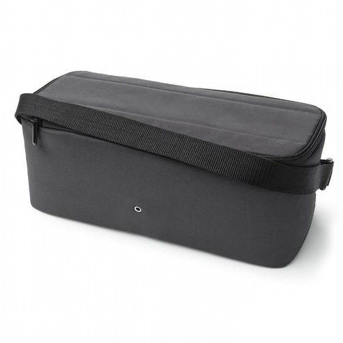 Stock photo of Philips Respironics DreamStation 2 CPAP Machine Carrying Case Travel Bag