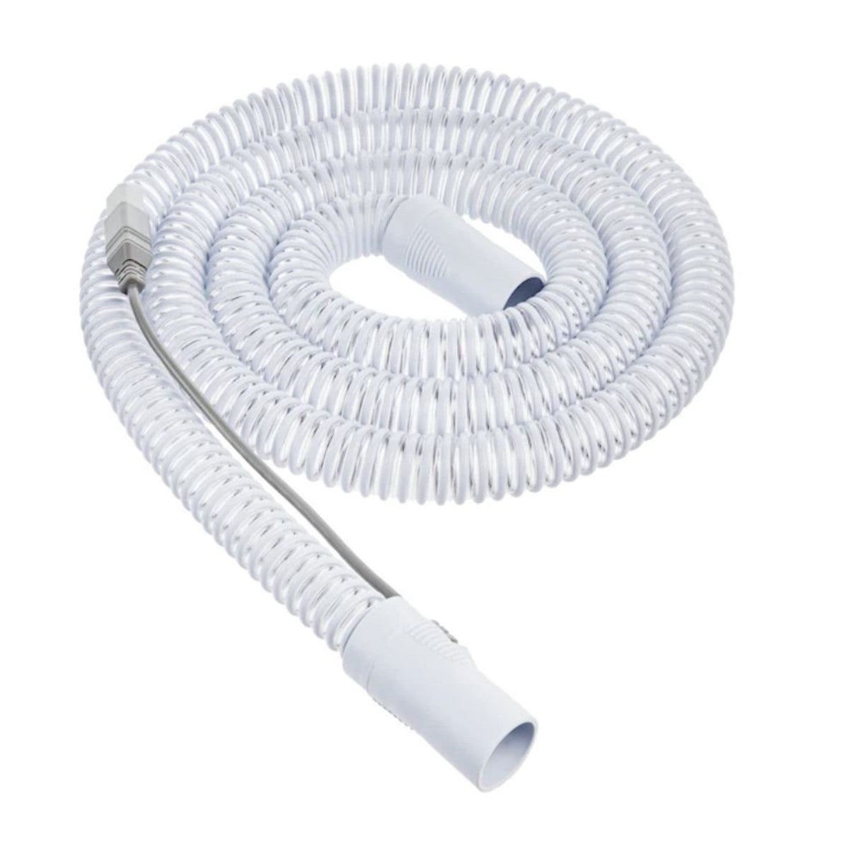 Stock Image of Luna G3 CPAP Hose Tubing