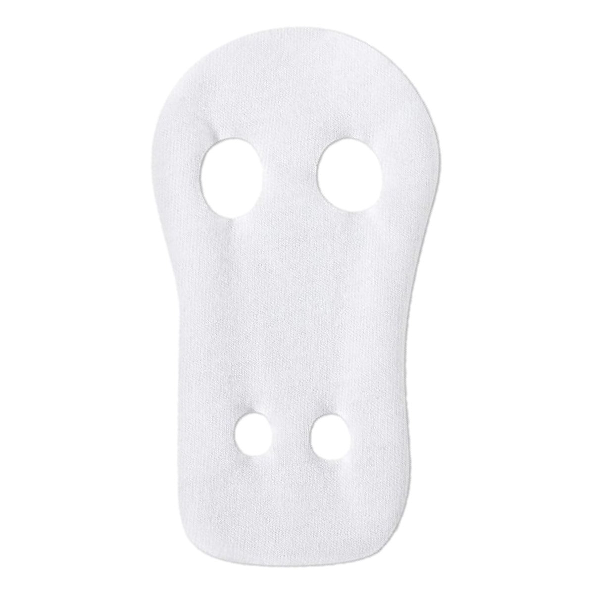Stock photo of RemZzzs nasal pillow CPAP mask liners