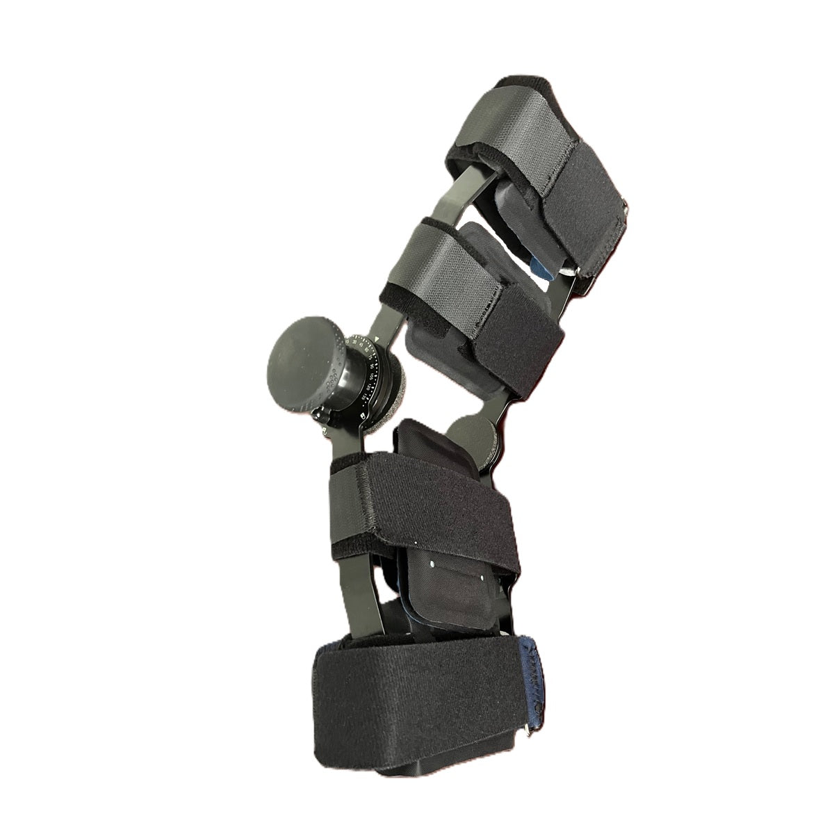 Stock Image of AirCast Mayo Clinic Elbow Brace