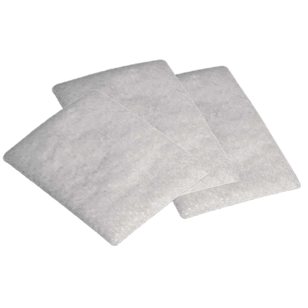Stock Image of ResMed's Air Series Replacement Filters