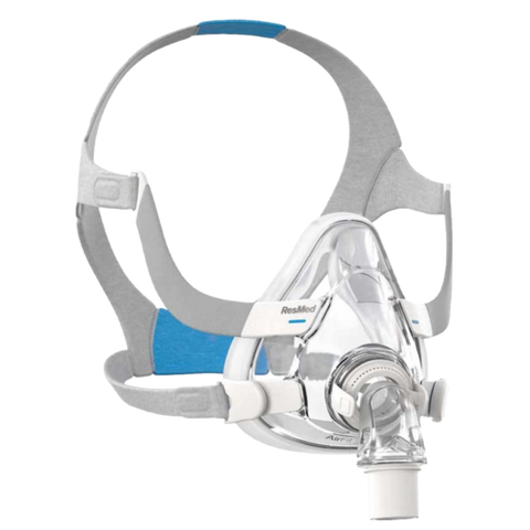 F20 Series