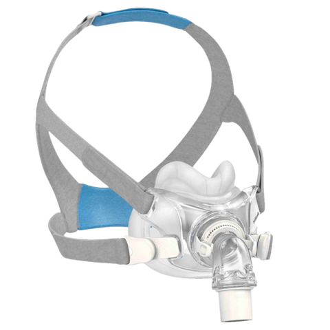AirFit F30 Series