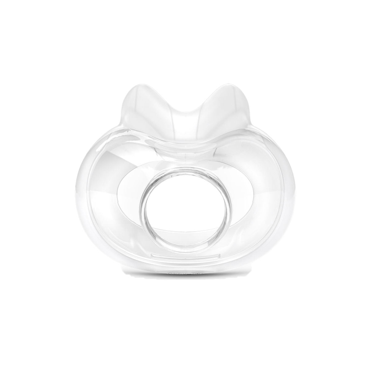 Stock Image of Replacement Full Face Cushion for ResMed AirFit F30 Full Face CPAP Mask
