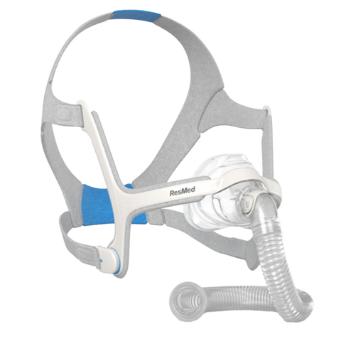 AirFit N20 Series