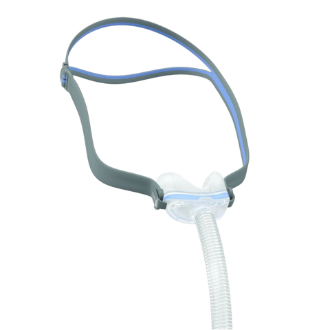 AirFit N30 Series