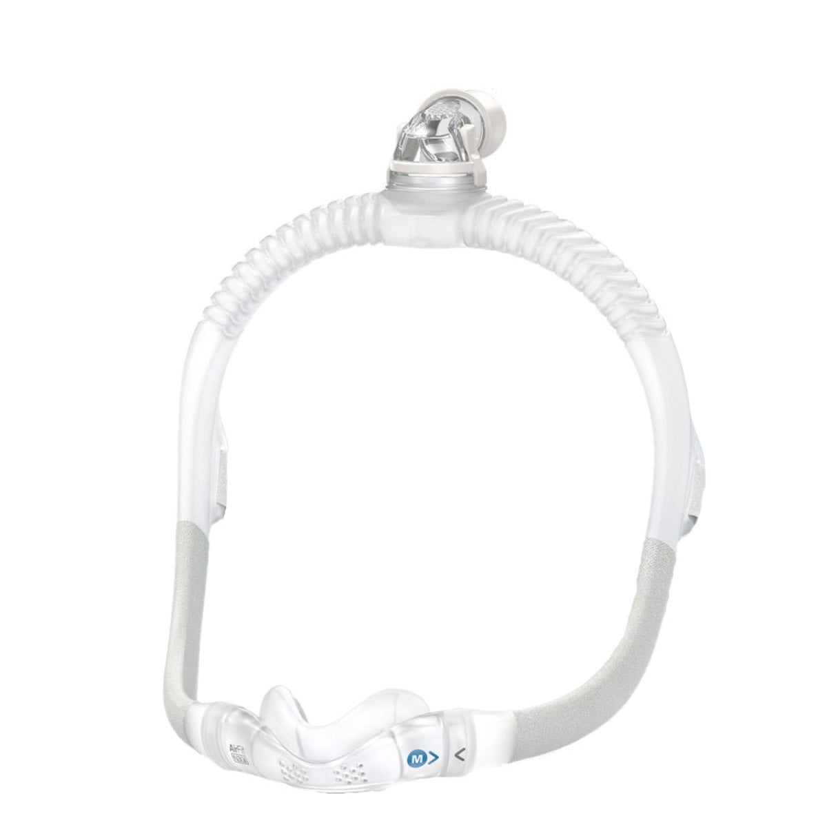 Stock image of the AirFit N30i without headgear