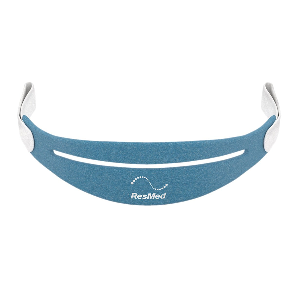 Stock Image of Replacement Headgear Strap for N30i/P30i CPAP Mask