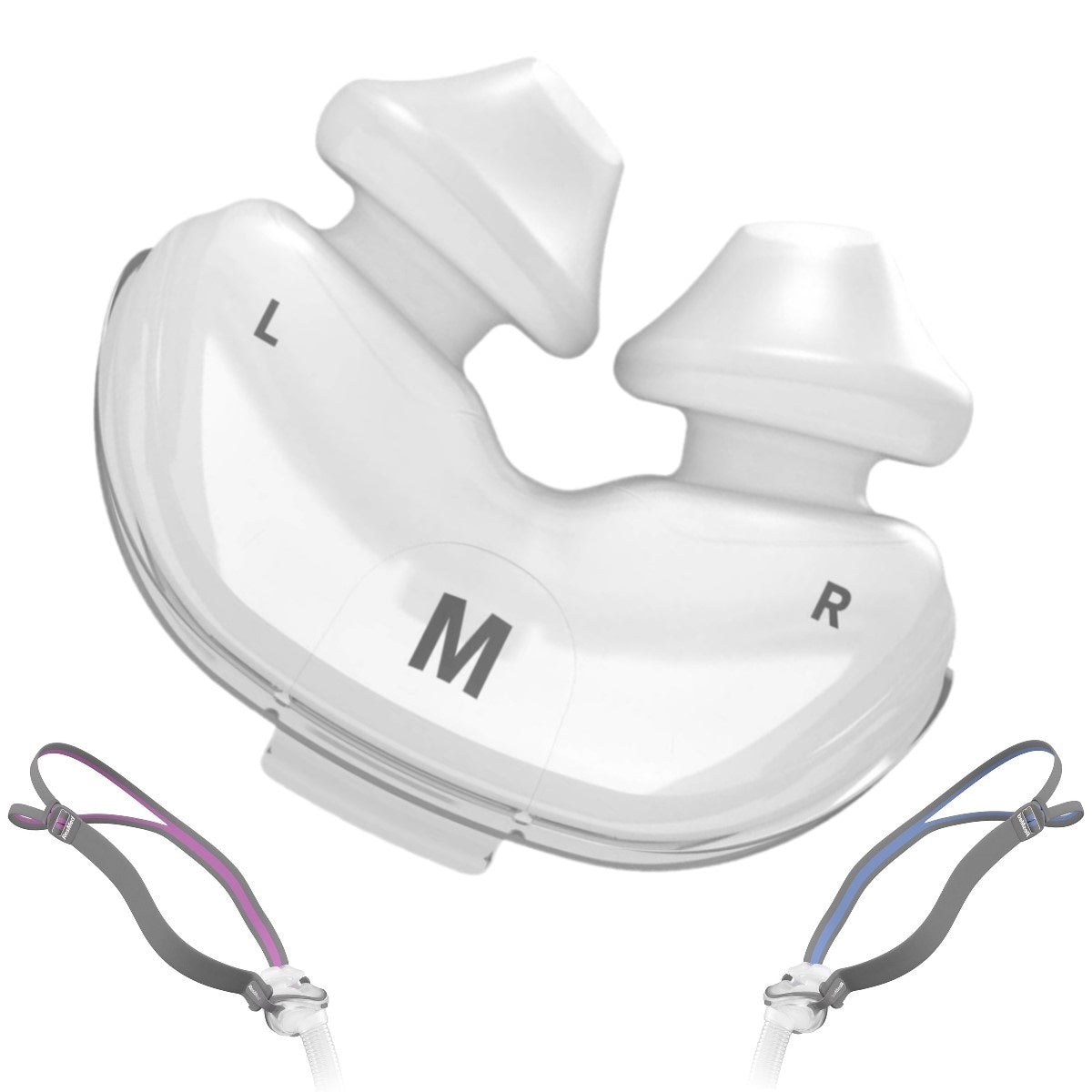 ResMed AirFit P10 Nasal Pillow Cushion