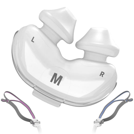 ResMed AirFit P10 Nasal Pillow Cushion
