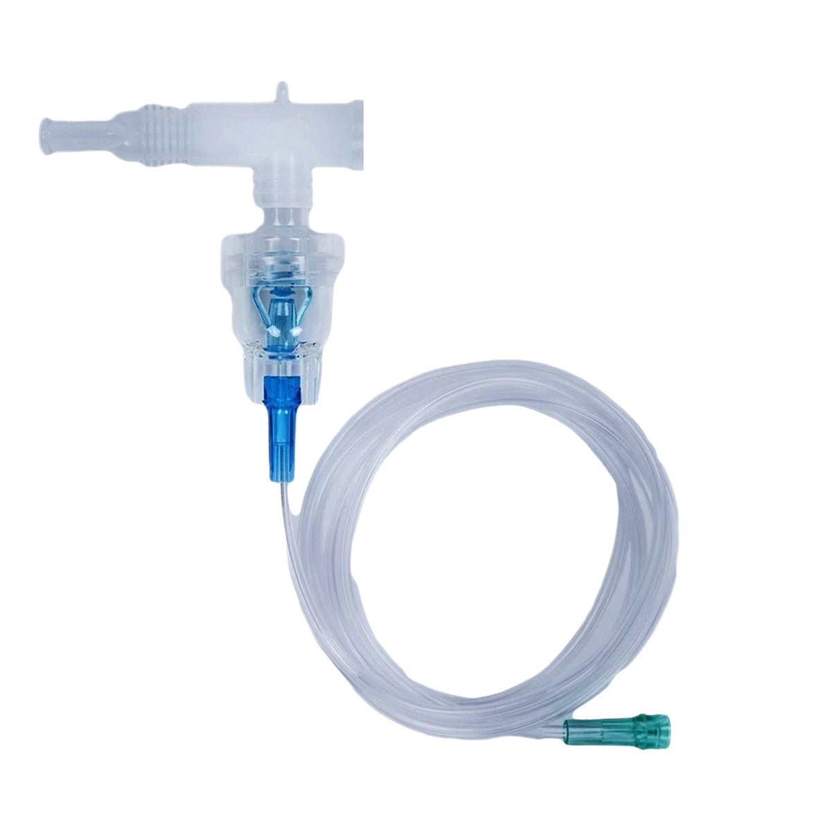 Stock photo of AirLife Misty Max 10 Nebulizer Kit