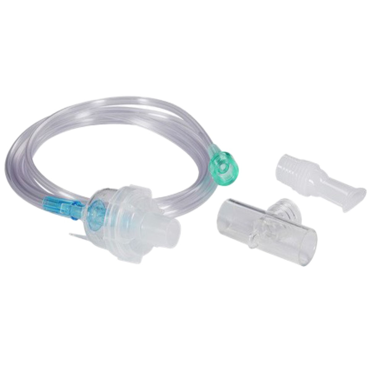 Stock photo of AirLife Misty Max 10 Nebulizer Kit