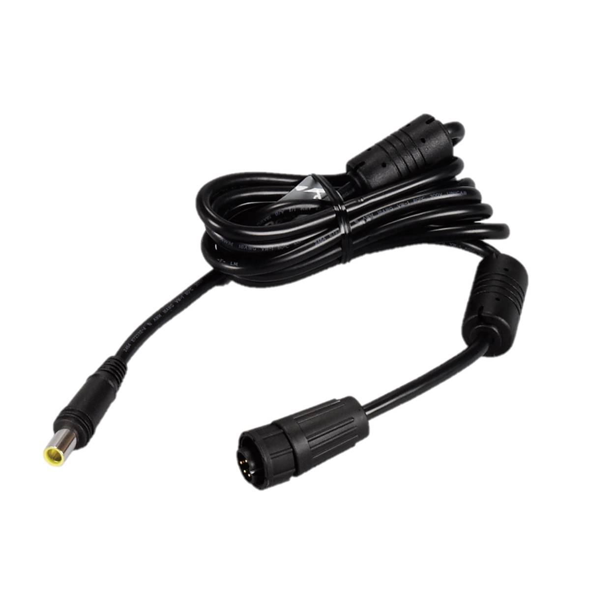 Stock photo of ResMed Power Station II CPAP Battery DC Cable