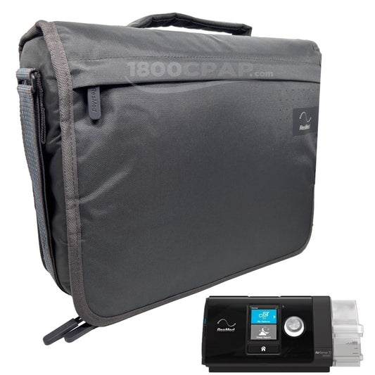 AirSense 10 CPAP Travel Case