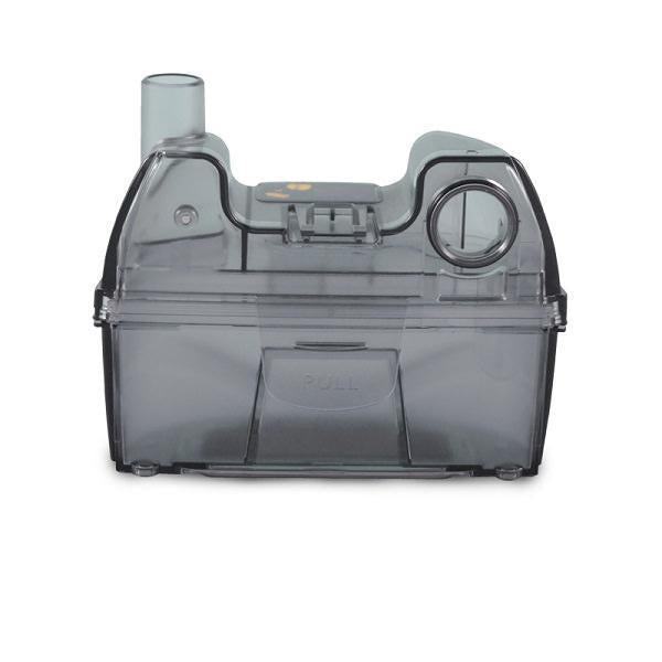 Stock photo of Apex Medical Apex iCH CPAP Humidifier Water Tank