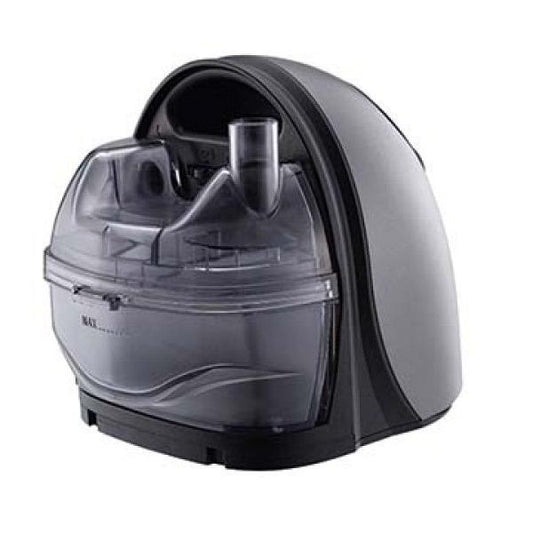 Stock photo of Apex Medical Apex iCH Humidifier Water Tank in CPAP machine