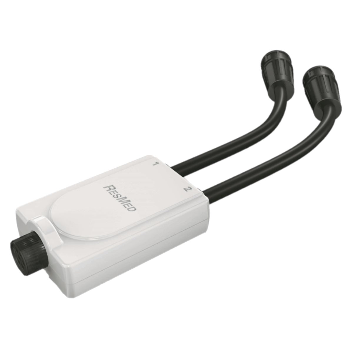 Stock photo of ResMed Battery Coupler Kit for ResMed Power Station II