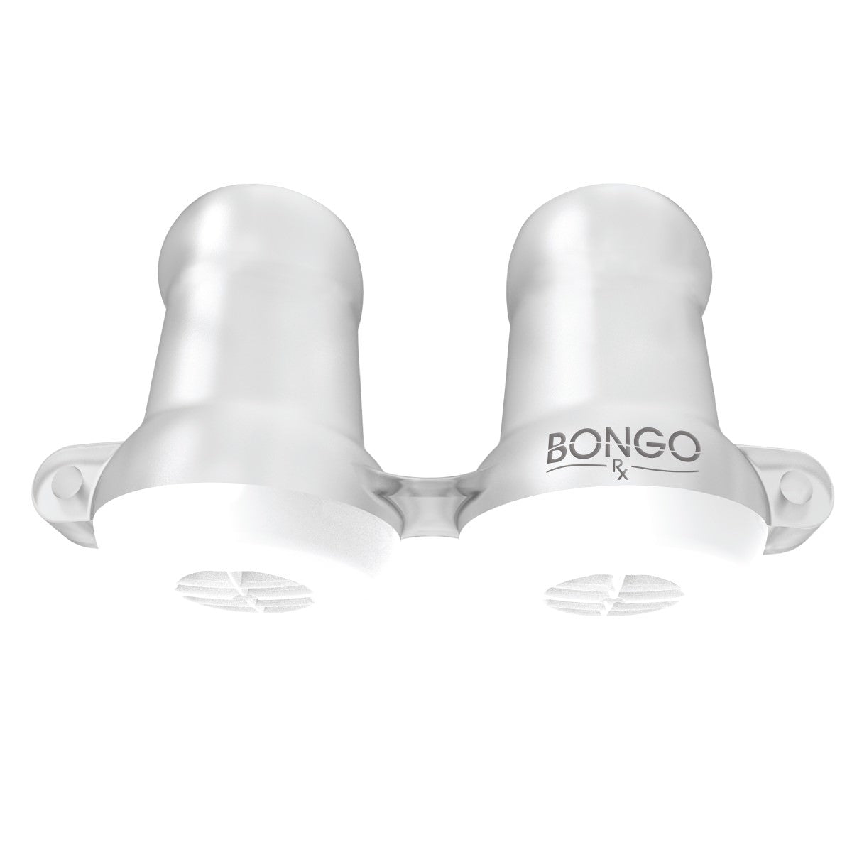 Stock photo of AirAvant Medical Bongo RX Single Replacement Seal