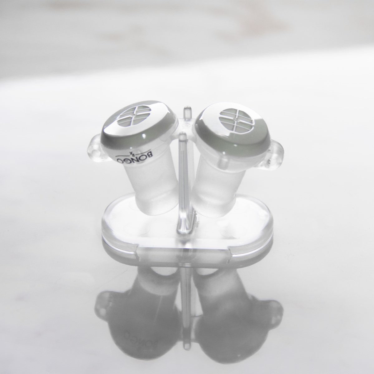 Photo of AirAvant Medical Bongo RX Single Replacement Seal