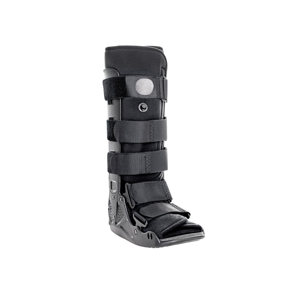 Stock photo of Breg Adjustafit Walker Boot with Air