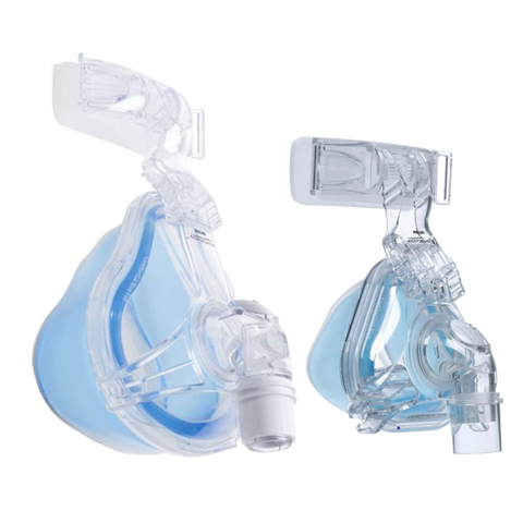 ComfortGel Blue Catalog