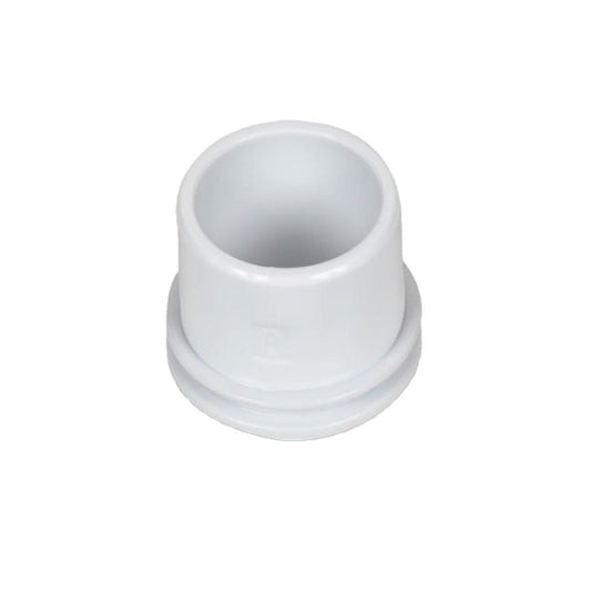 Stock photo of Philips Respironics ComfortGel CPAP Mask Valve Swivel