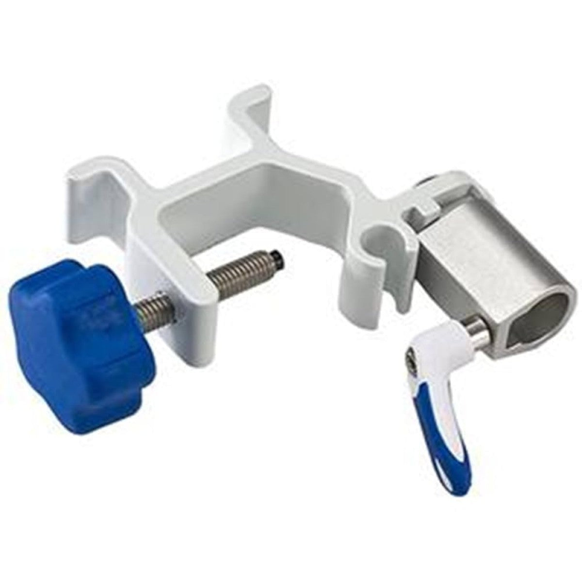 New Kangaroo Joey Enteral Feed and Flush Pump