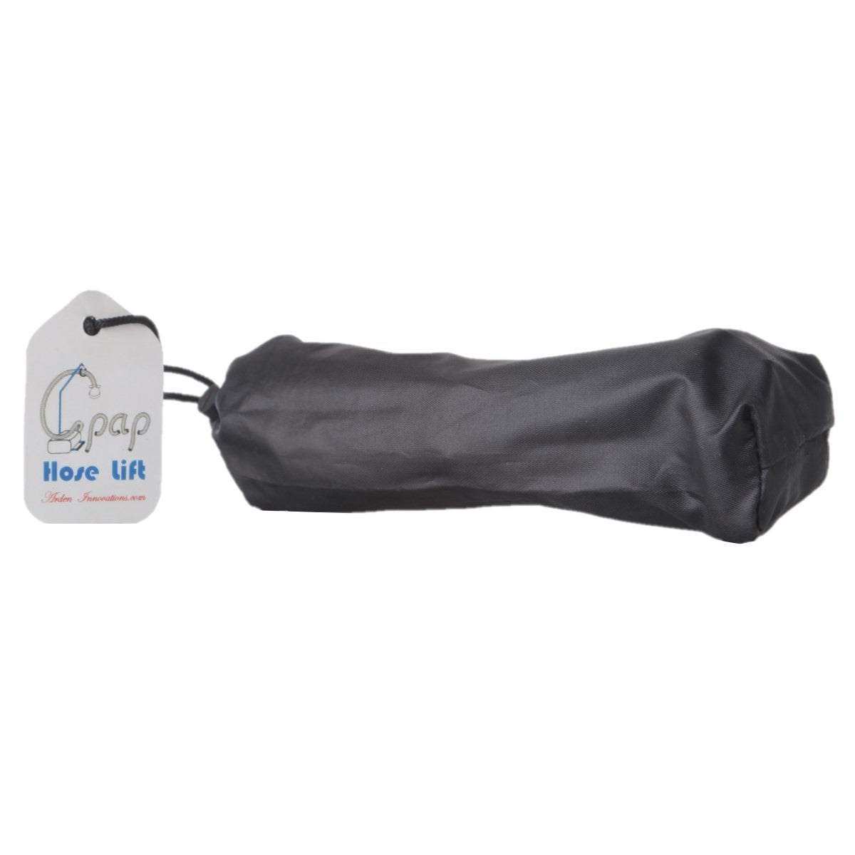 Stock photo of Arden Innovations CPAP Hose Lift System