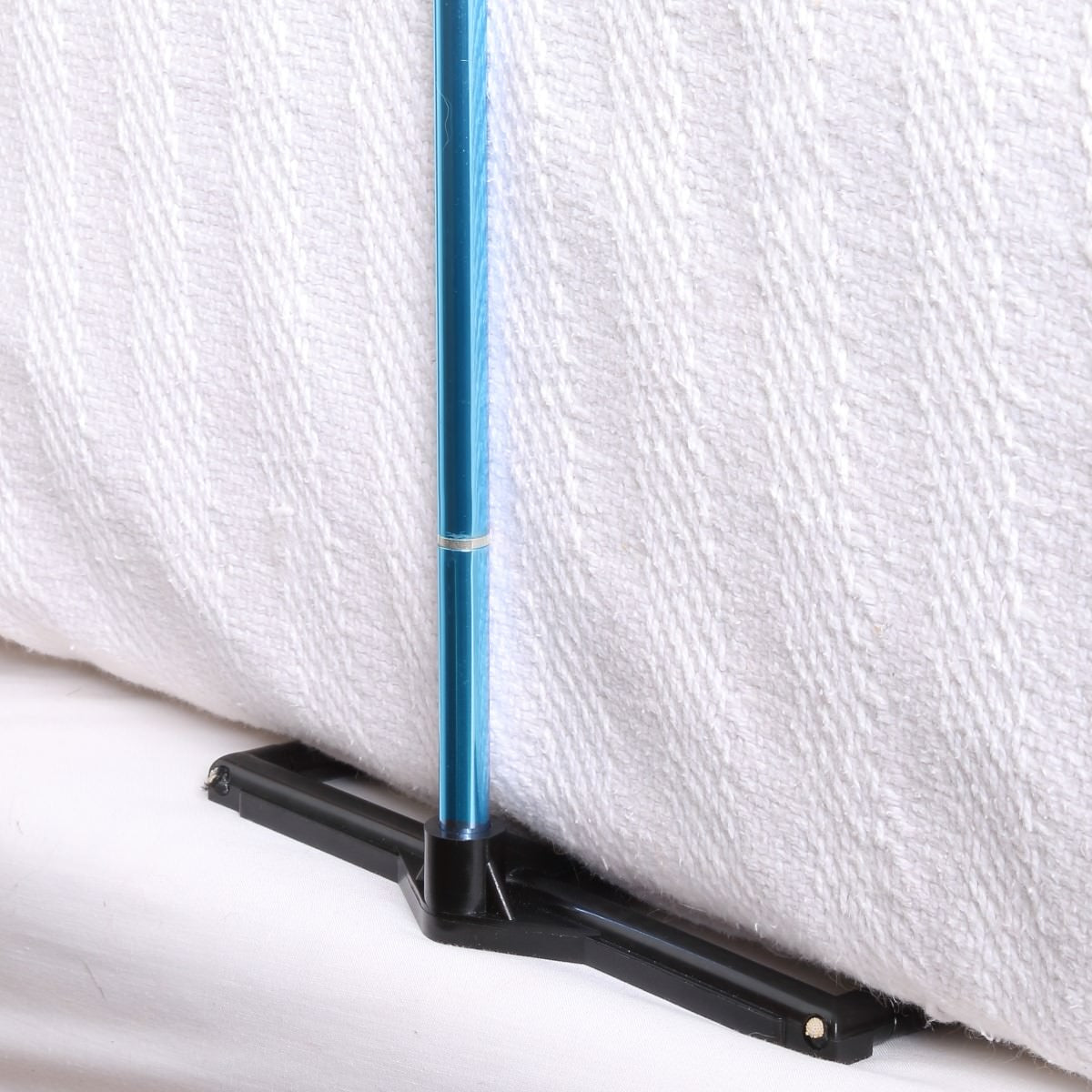 Stock photo of Arden Innovations CPAP Hose Lift System for At Home or Travel