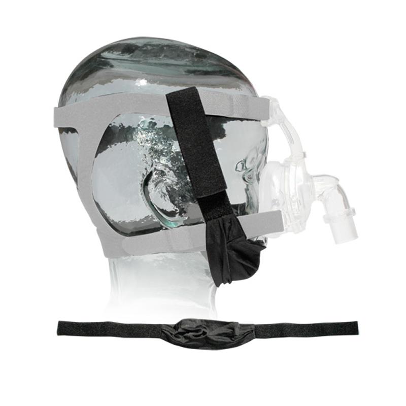 Stock photo of Sunset Healthcare Solutions Standard Chin Strap For CPAP Therapy