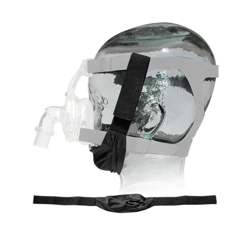 Stock photo of Sunset Healthcare Medical Standard Chin Strap For CPAP Therapy