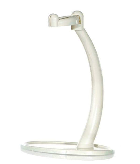Stock photo of AG Industries CPAP Mask Stand