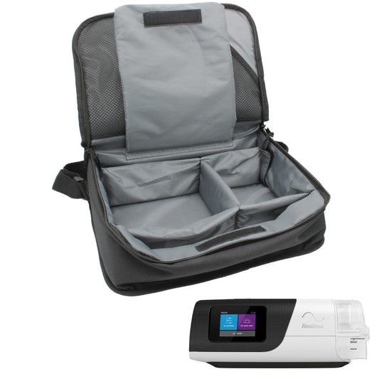 AirSense 11 Travel CPAP Bag