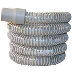 Stock Image of Fisher & Paykel CPAP Tubing