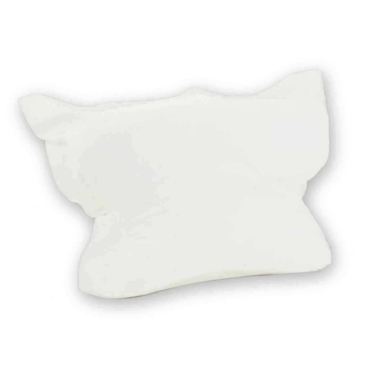 Stock Image of CPAPMax Pillow Cover