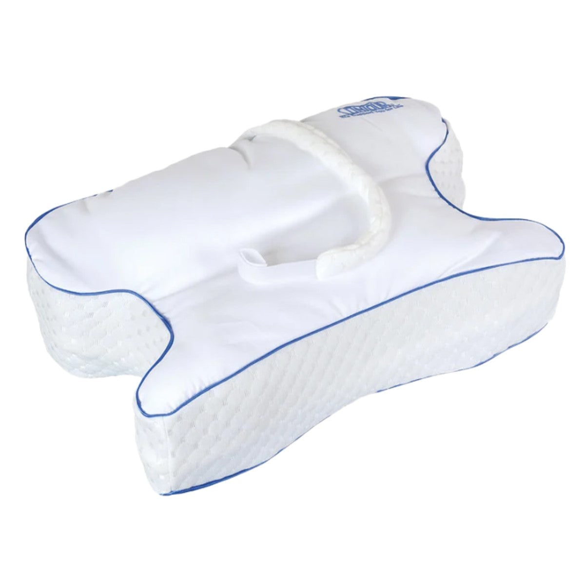 Stock photo of Contour Products CPAPmax 2.0 CPAP Pillow Cover