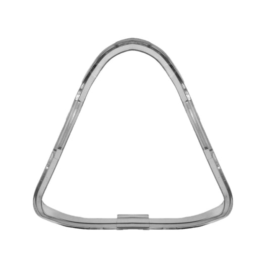 Stock Image of Replacement Cushion Clip for Ultra Mirage & Ultra Mirage II Nasal CPAP Mask by ResMed