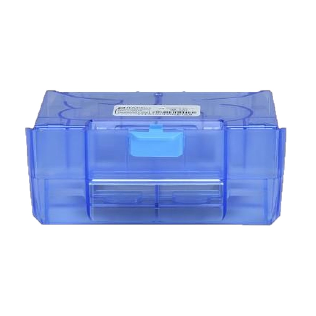 Stock photo of Drive DeVilbiss Medical IntelliPAP 2 AutoAdjust CPAP Machine Water Chamber