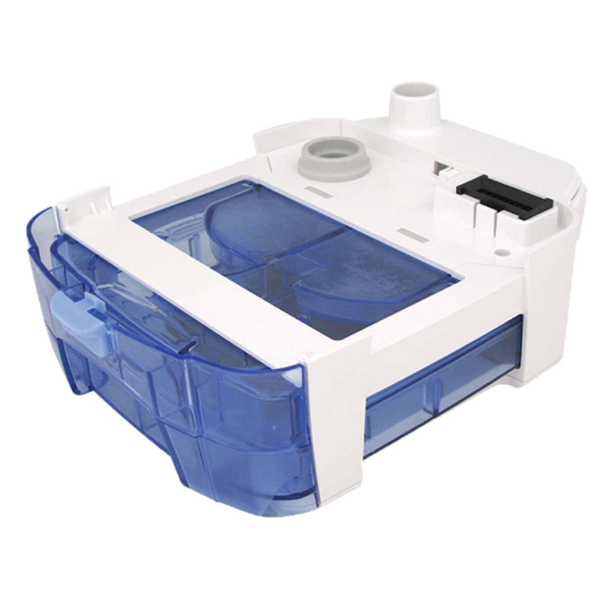 Stock Image of DeVilbiss IntelliPAP Humidifier
