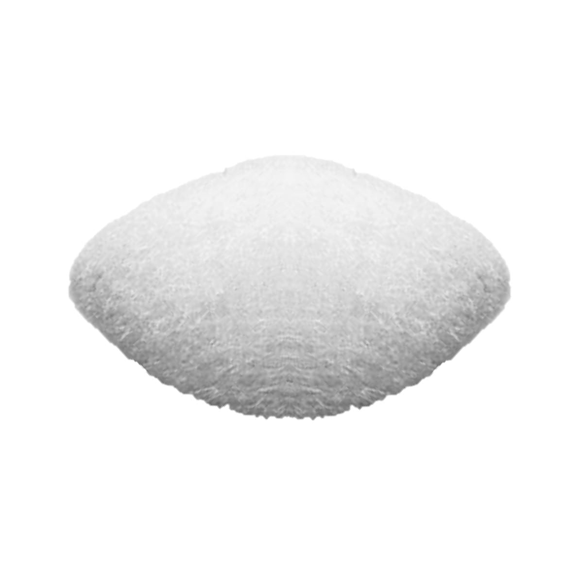 Stock photo of Fisher & Paykel FlexiFit 405 nasal CPAP mask diffuser filter