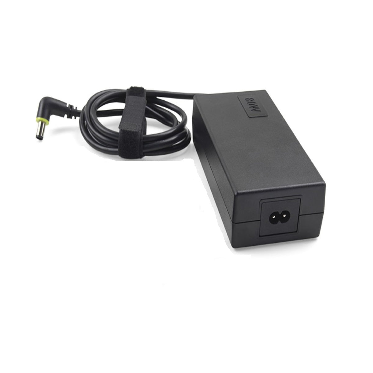 Stock photo of Philips Respironics 80 Watt CPAP Machine Power Supply